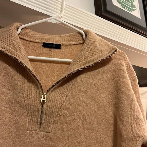 Jcrew sweater - Picture 2 of 4